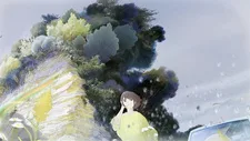 Постер «Новый рассвет»