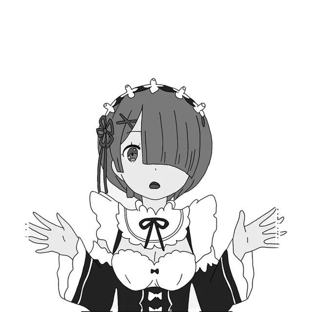 Обложка: Re:Zero | Шедевр или очередной исекай?