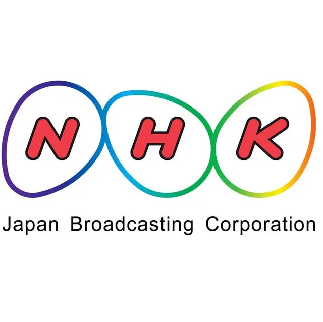 Что же такое NHK?