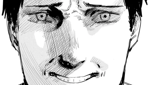 Agni Face